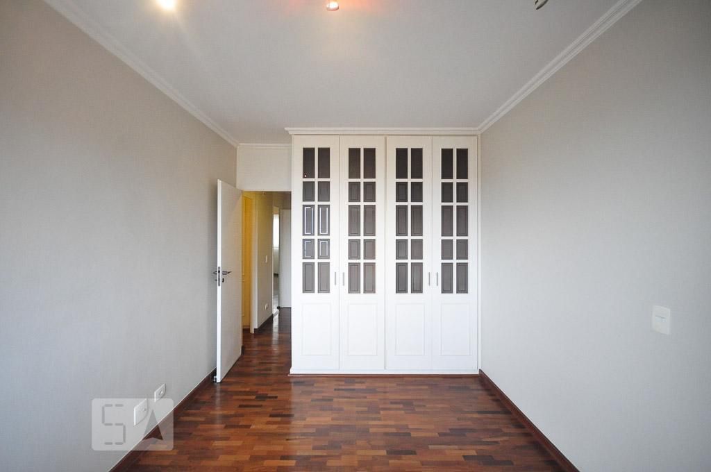Apartamento, 4 quartos, 180 m² - Foto 21