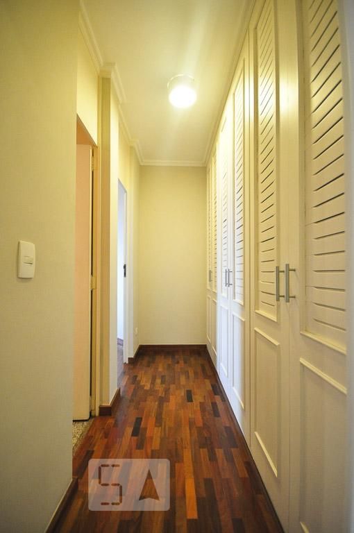 Apartamento, 4 quartos, 180 m² - Foto 28