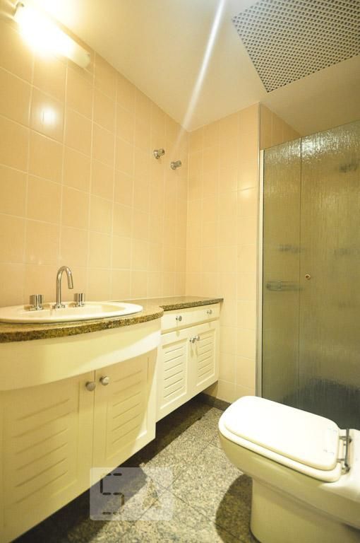 Apartamento, 4 quartos, 180 m² - Foto 24