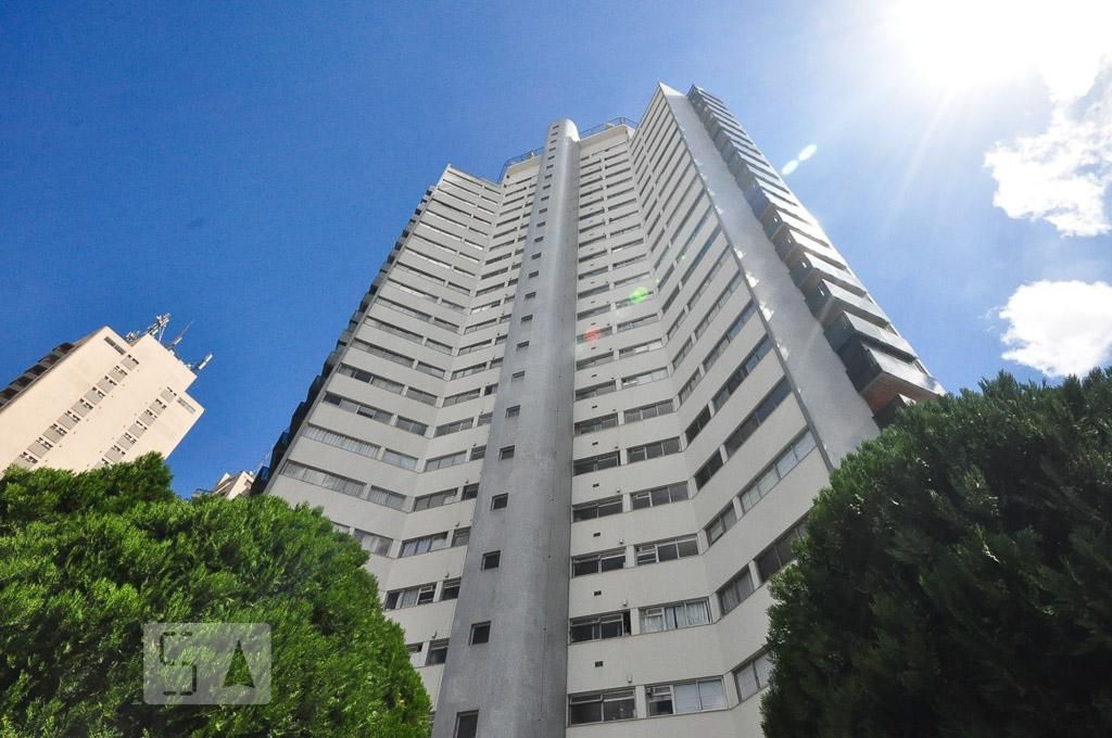 Apartamento, 4 quartos, 180 m² - Foto 42