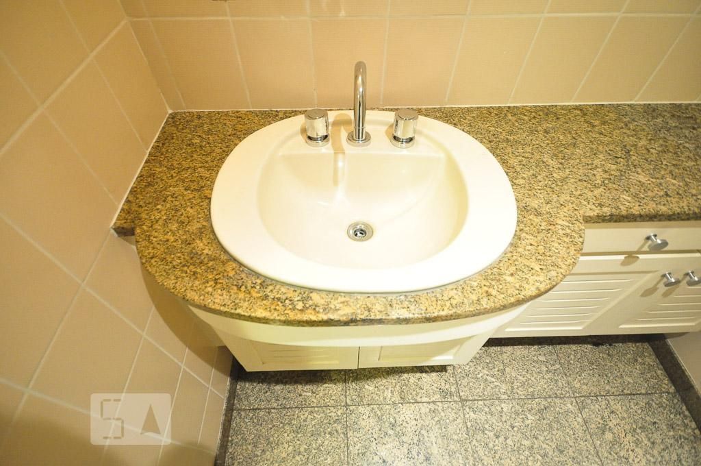 Apartamento, 4 quartos, 180 m² - Foto 25