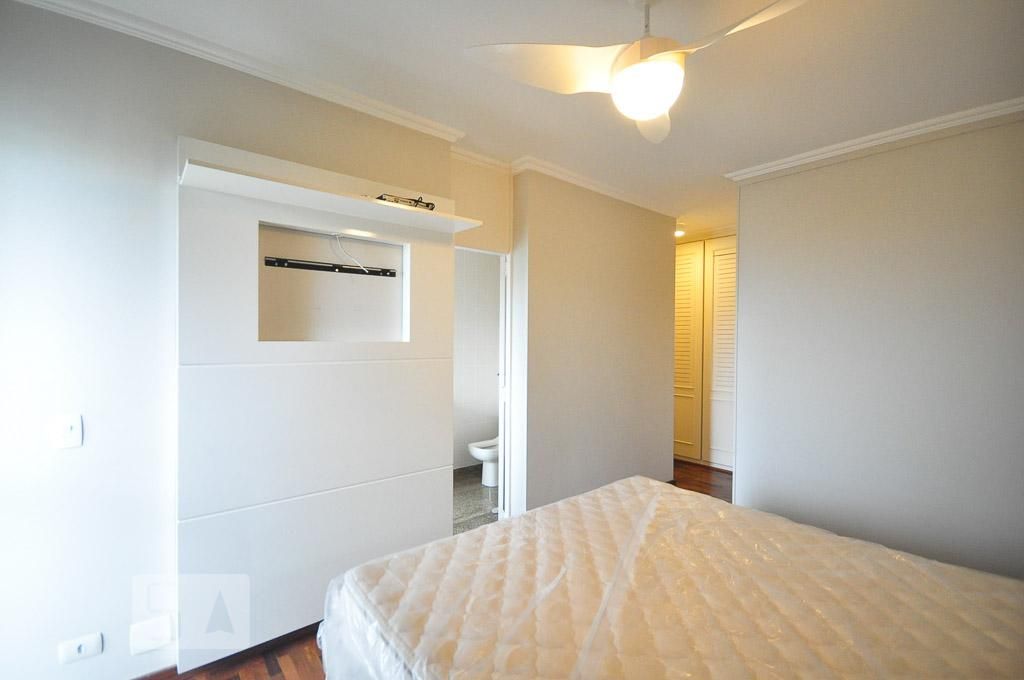 Apartamento, 4 quartos, 180 m² - Foto 15
