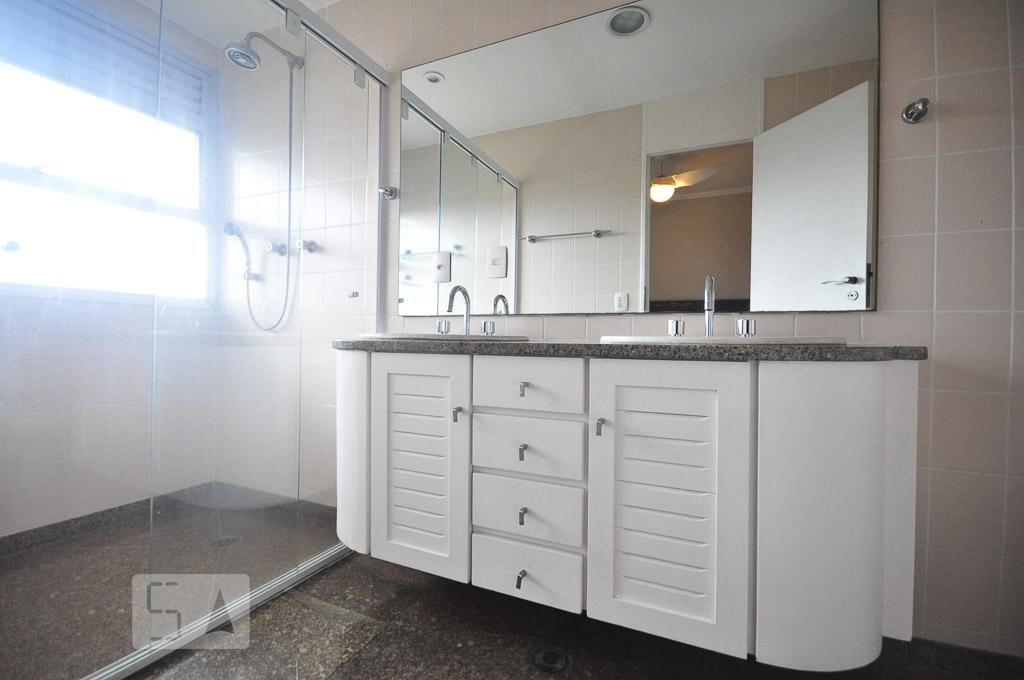 Apartamento, 4 quartos, 180 m² - Foto 13