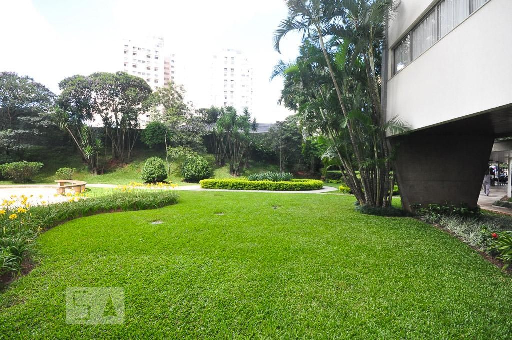 Apartamento, 4 quartos, 180 m² - Foto 37
