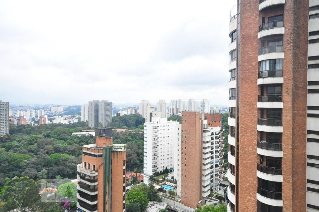Apartamento, 4 quartos, 180 m² - Foto 6