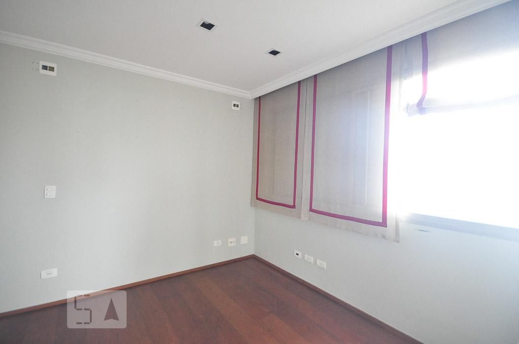 Apartamento, 4 quartos, 180 m² - Foto 9