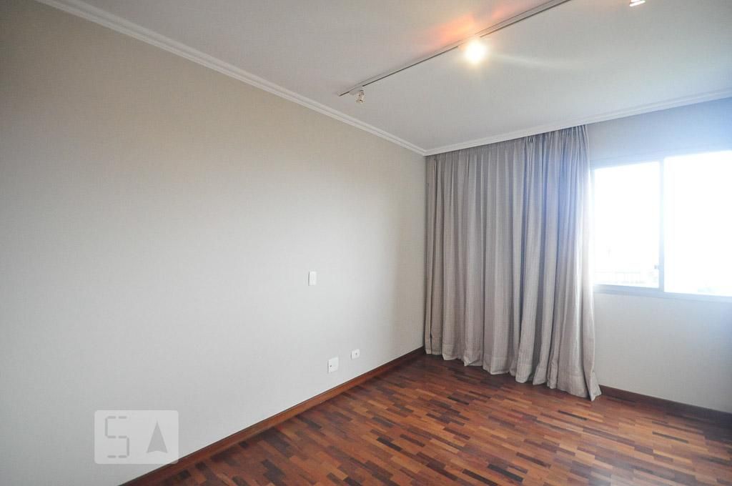 Apartamento, 4 quartos, 180 m² - Foto 22