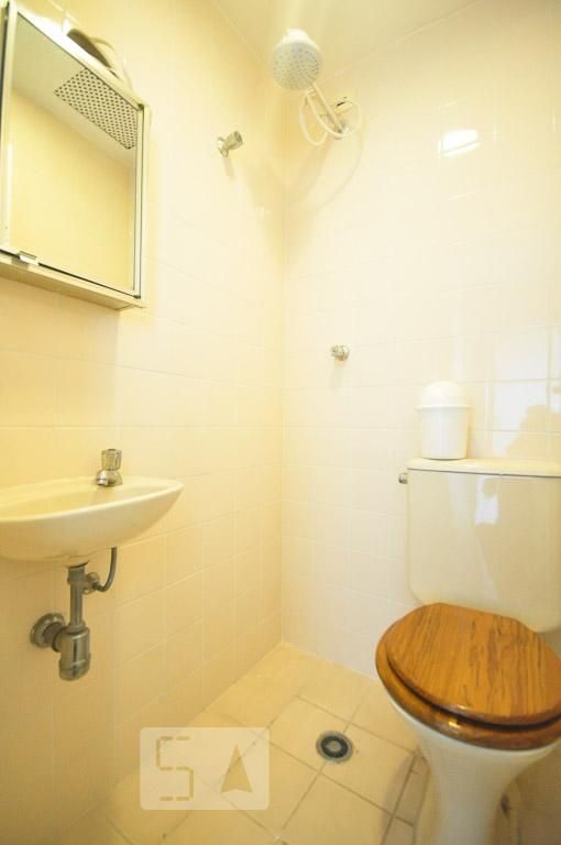 Apartamento, 4 quartos, 180 m² - Foto 35