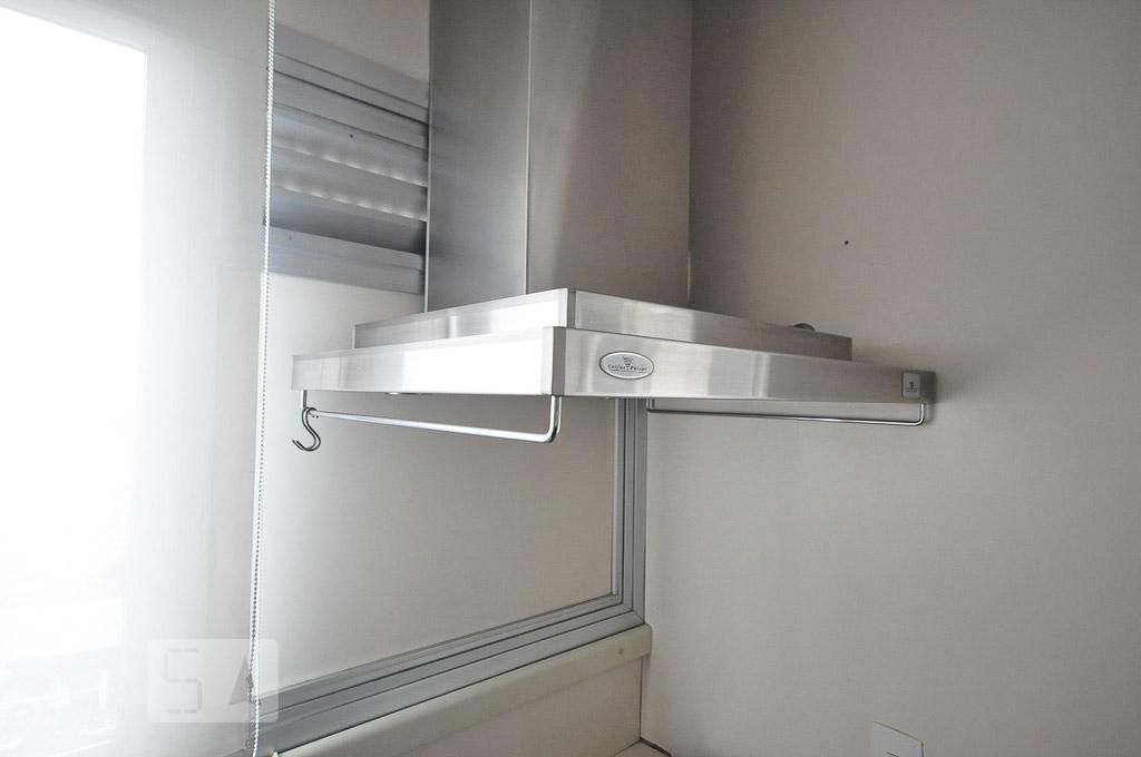 Apartamento, 4 quartos, 180 m² - Foto 32