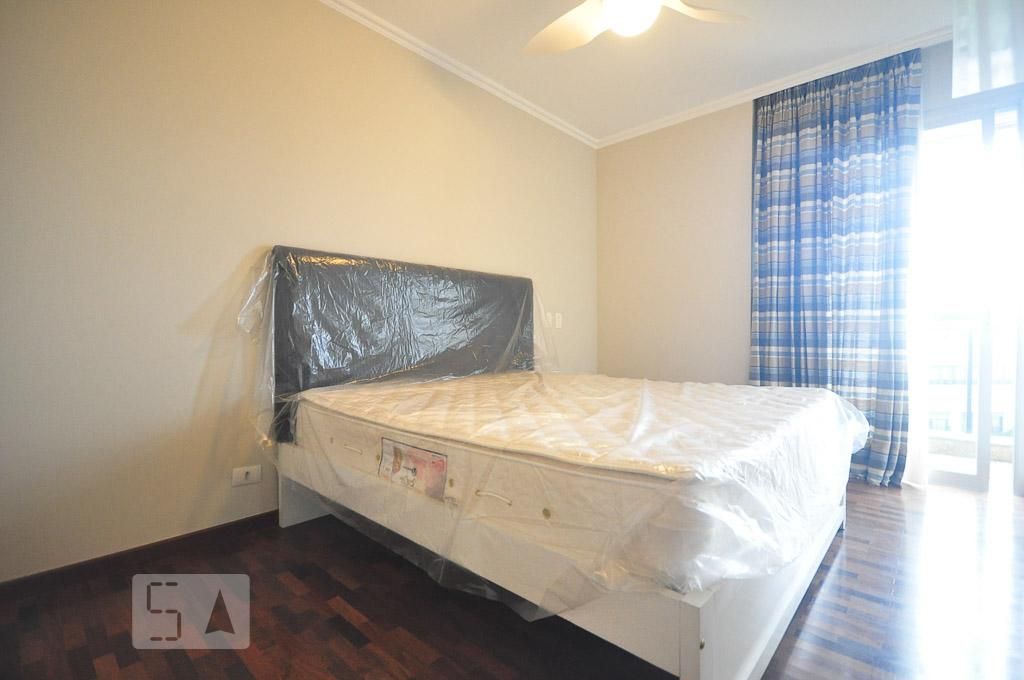 Apartamento, 4 quartos, 180 m² - Foto 16