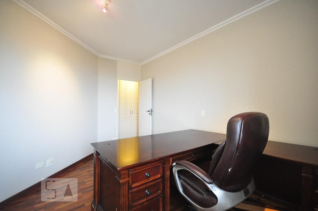 Apartamento, 4 quartos, 180 m² - Foto 27