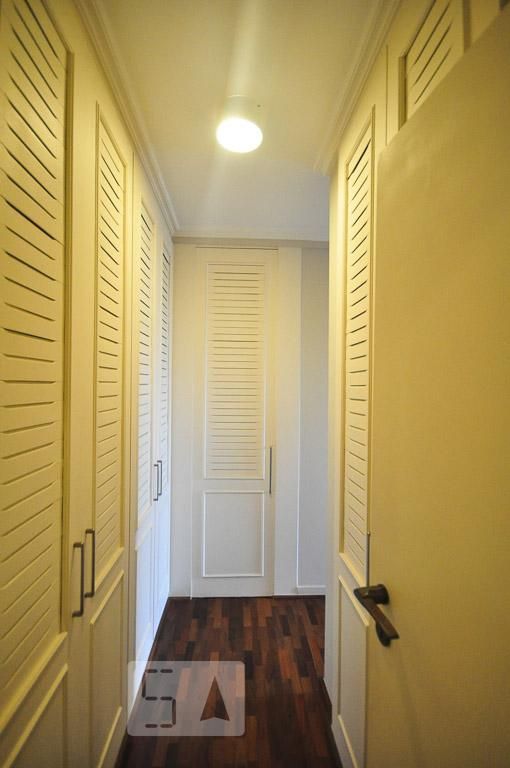 Apartamento, 4 quartos, 180 m² - Foto 17