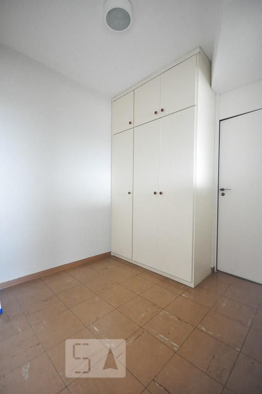 Apartamento, 4 quartos, 180 m² - Foto 34
