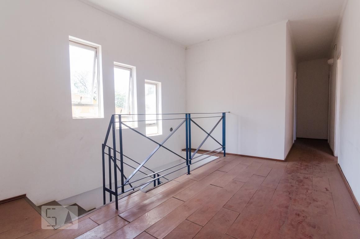Casa à Venda - Guanabara, 5 Quartos,  323 m2 em , Campinas - sp | SoloBR