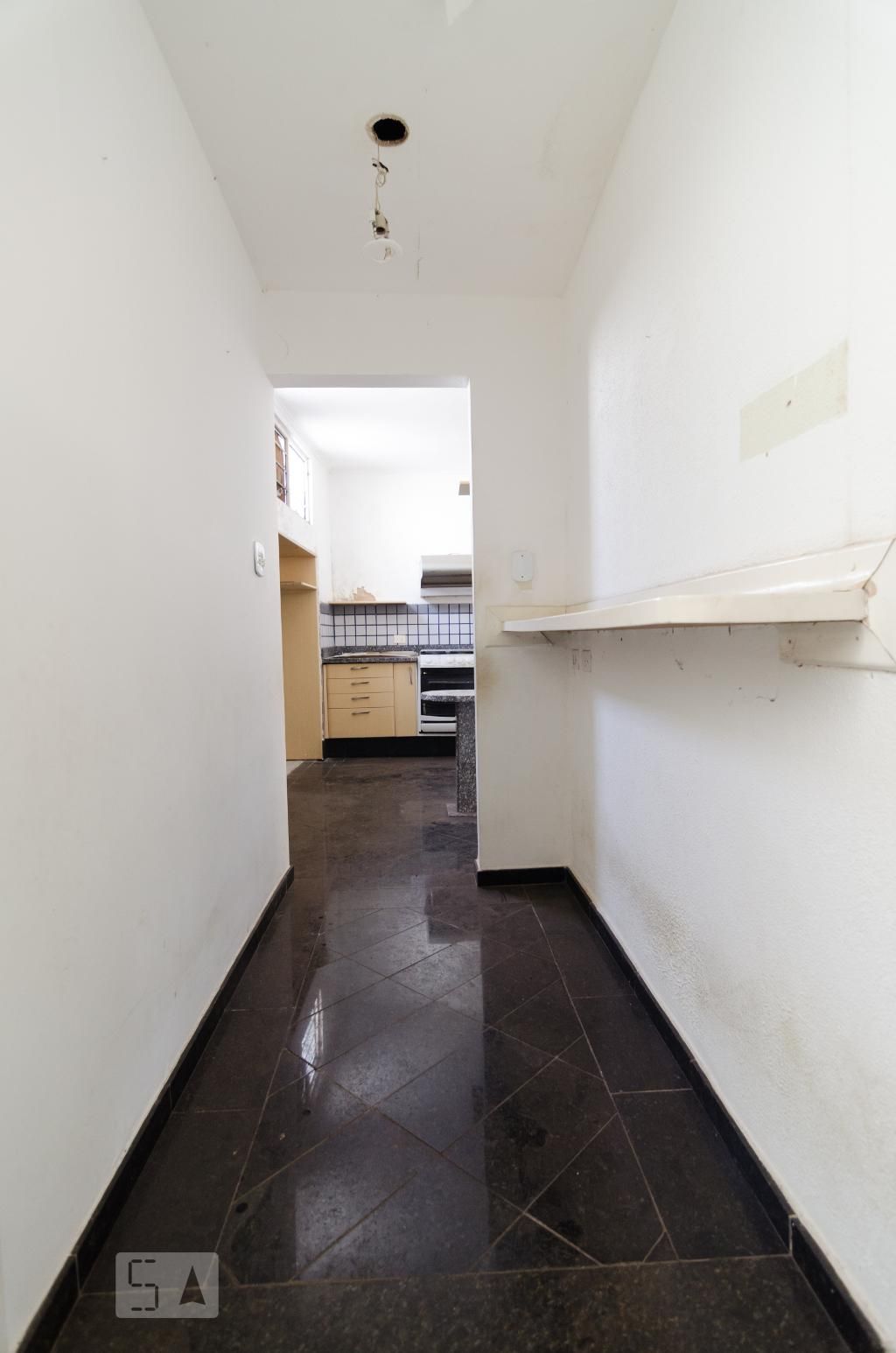 Casa à Venda - Guanabara, 5 Quartos,  323 m2 em , Campinas - sp | SoloBR