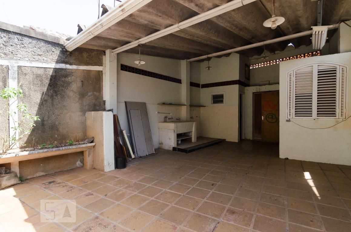 Casa à Venda - Guanabara, 5 Quartos,  323 m2 em , Campinas - sp | SoloBR