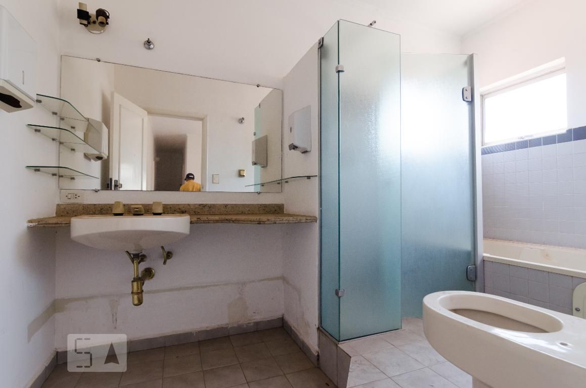 Casa à Venda - Guanabara, 5 Quartos,  323 m2 em , Campinas - sp | SoloBR