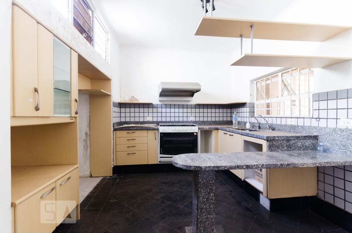 Casa à Venda - Guanabara, 5 Quartos,  323 m2 em , Campinas - sp | SoloBR