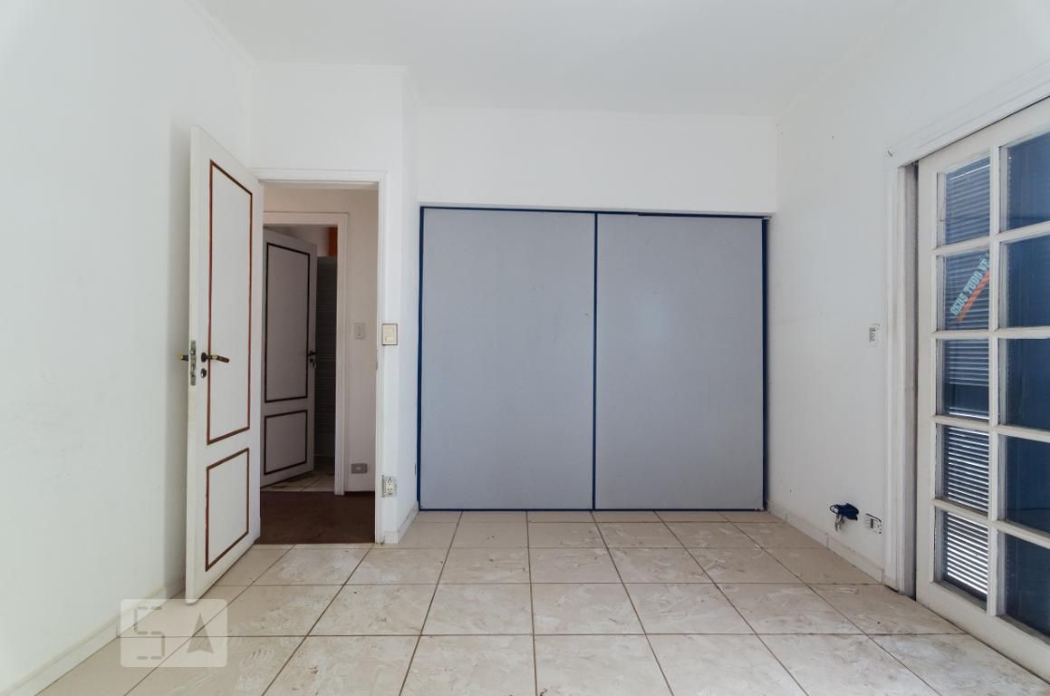 Casa à Venda - Guanabara, 5 Quartos,  323 m2 em , Campinas - sp | SoloBR