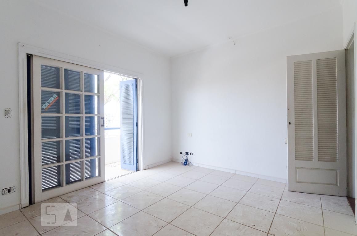 Casa à Venda - Guanabara, 5 Quartos,  323 m2 em , Campinas - sp | SoloBR
