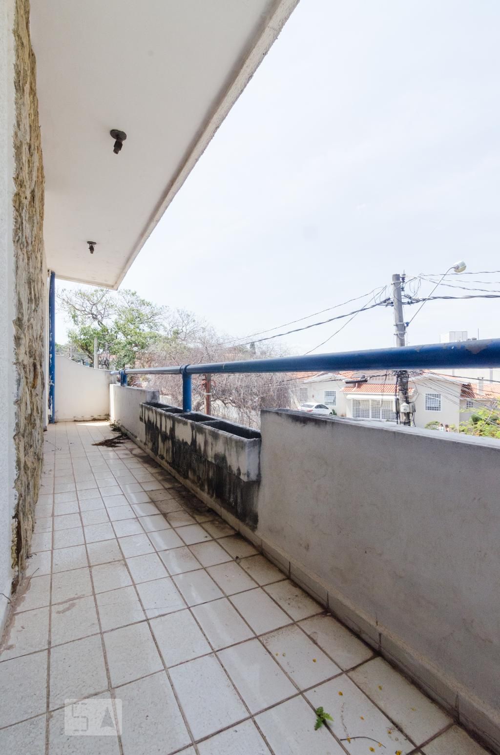 Casa à Venda - Guanabara, 5 Quartos,  323 m2 em , Campinas - sp | SoloBR