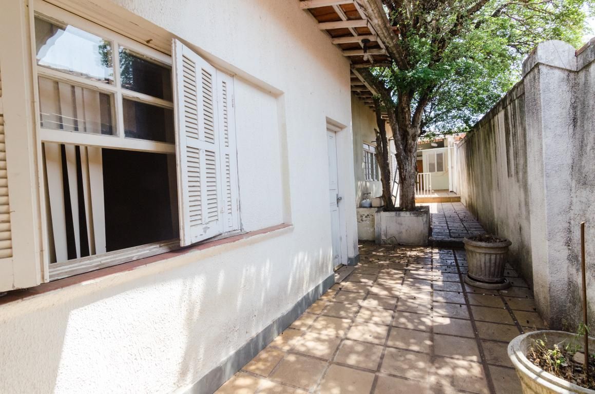 Casa à Venda - Guanabara, 5 Quartos,  323 m2 em , Campinas - sp | SoloBR