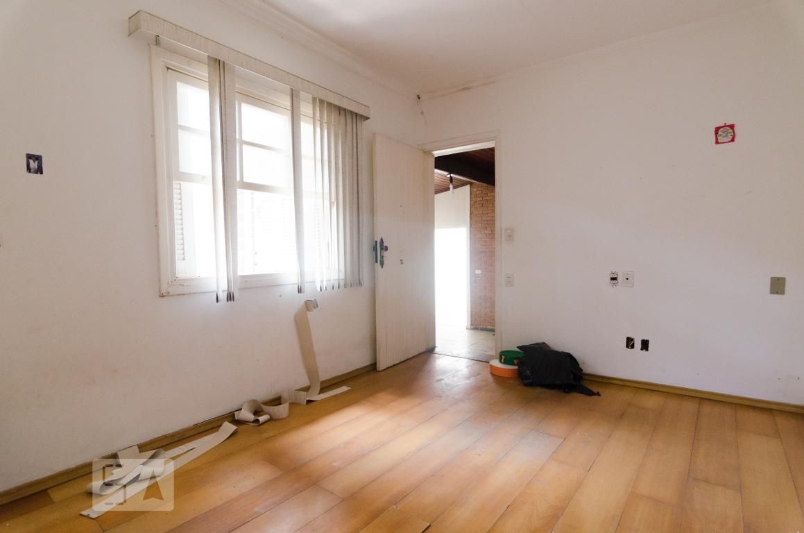 Casa à Venda - Guanabara, 5 Quartos,  323 m2 em , Campinas - sp | SoloBR