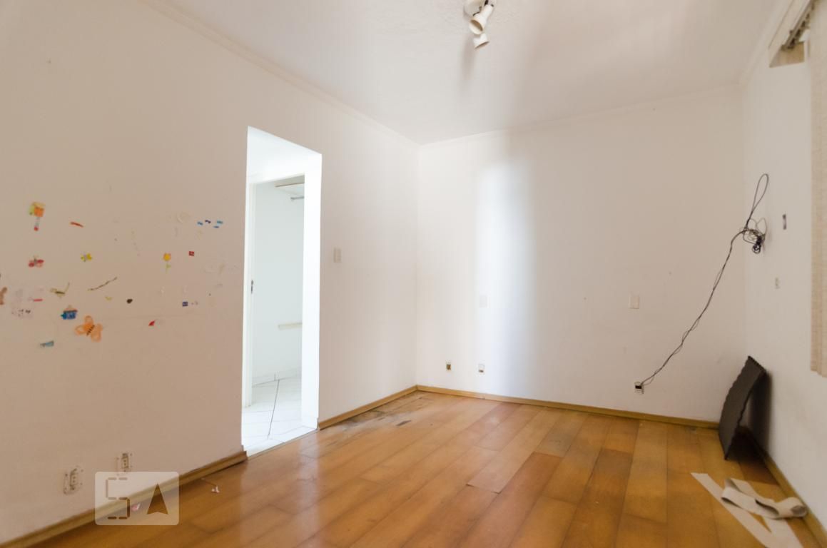 Casa à Venda - Guanabara, 5 Quartos,  323 m2 em , Campinas - sp | SoloBR