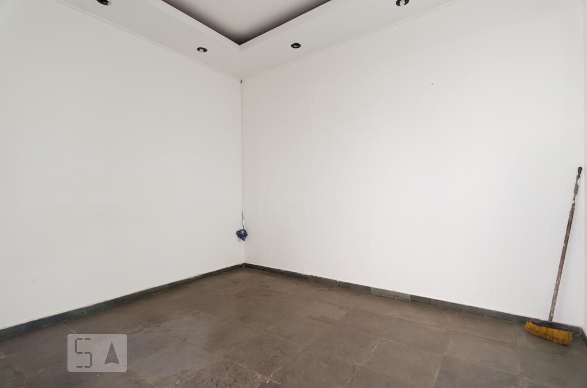 Casa à Venda - Guanabara, 5 Quartos,  323 m2 em , Campinas - sp | SoloBR