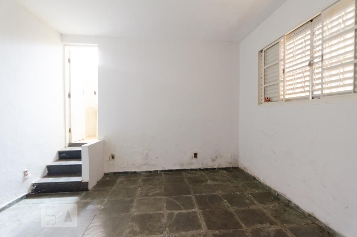 Casa à Venda - Guanabara, 5 Quartos,  323 m2 em , Campinas - sp | SoloBR