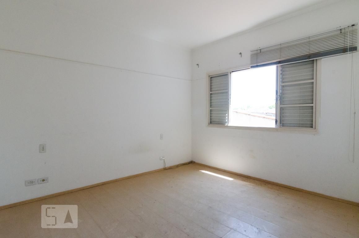 Casa à Venda - Guanabara, 5 Quartos,  323 m2 em , Campinas - sp | SoloBR