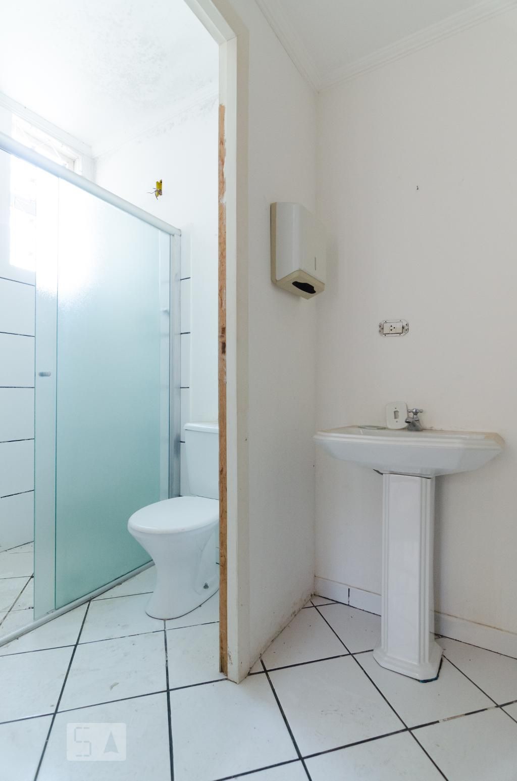 Casa à Venda - Guanabara, 5 Quartos,  323 m2 em , Campinas - sp | SoloBR