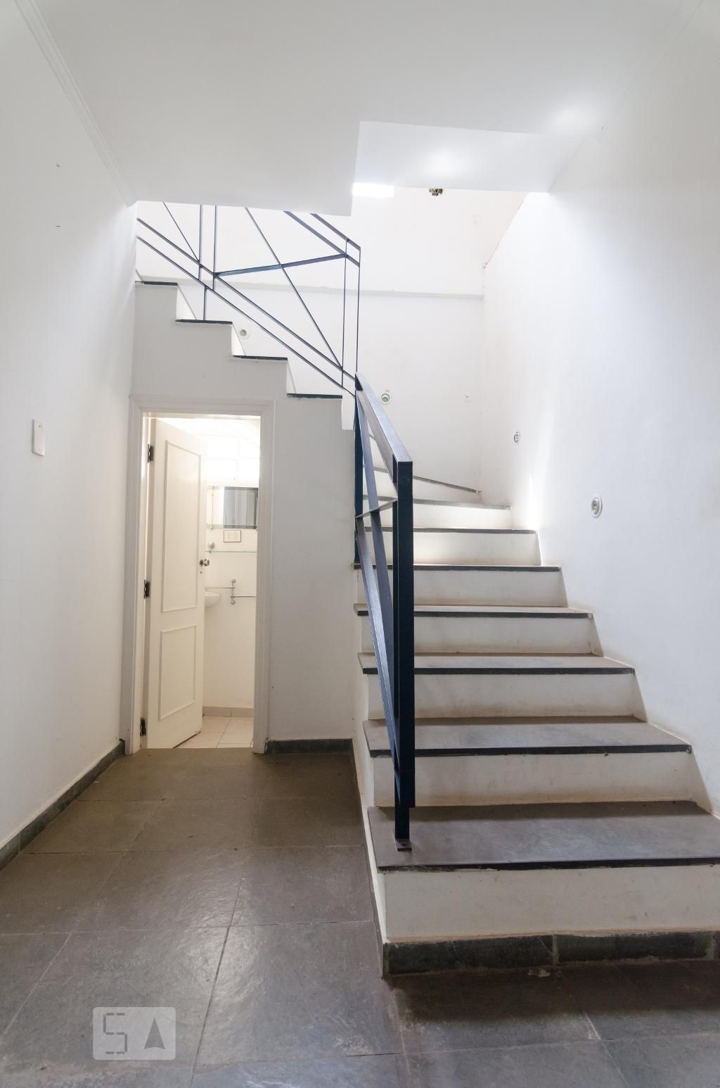 Casa à Venda - Guanabara, 5 Quartos,  323 m2 em , Campinas - sp | SoloBR