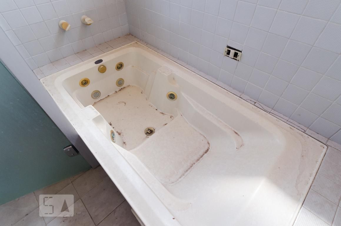Casa à Venda - Guanabara, 5 Quartos,  323 m2 em , Campinas - sp | SoloBR