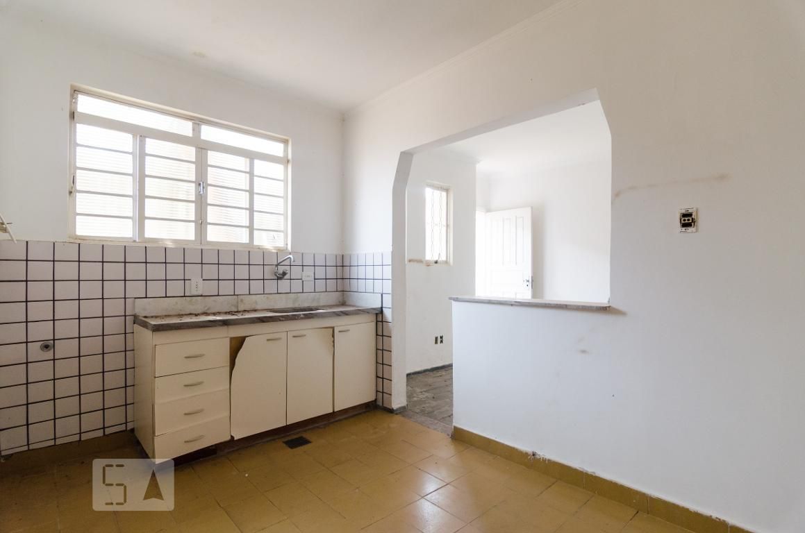 Casa à Venda - Guanabara, 5 Quartos,  323 m2 em , Campinas - sp | SoloBR