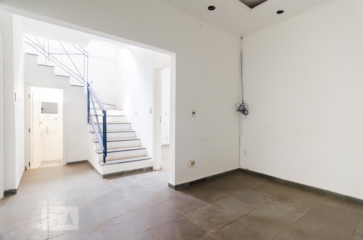 Casa à Venda - Guanabara, 5 Quartos,  323 m2 em , Campinas - sp | SoloBR