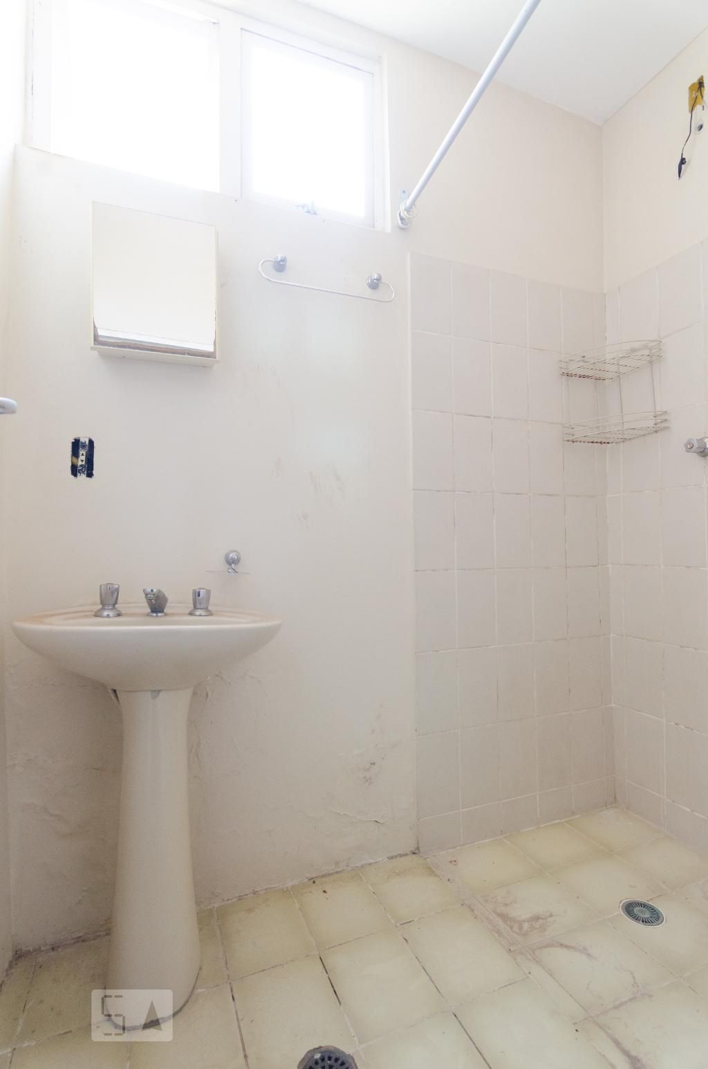 Casa à Venda - Guanabara, 5 Quartos,  323 m2 em , Campinas - sp | SoloBR