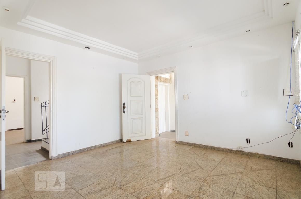 Casa à Venda - Guanabara, 5 Quartos,  323 m2 em , Campinas - sp | SoloBR