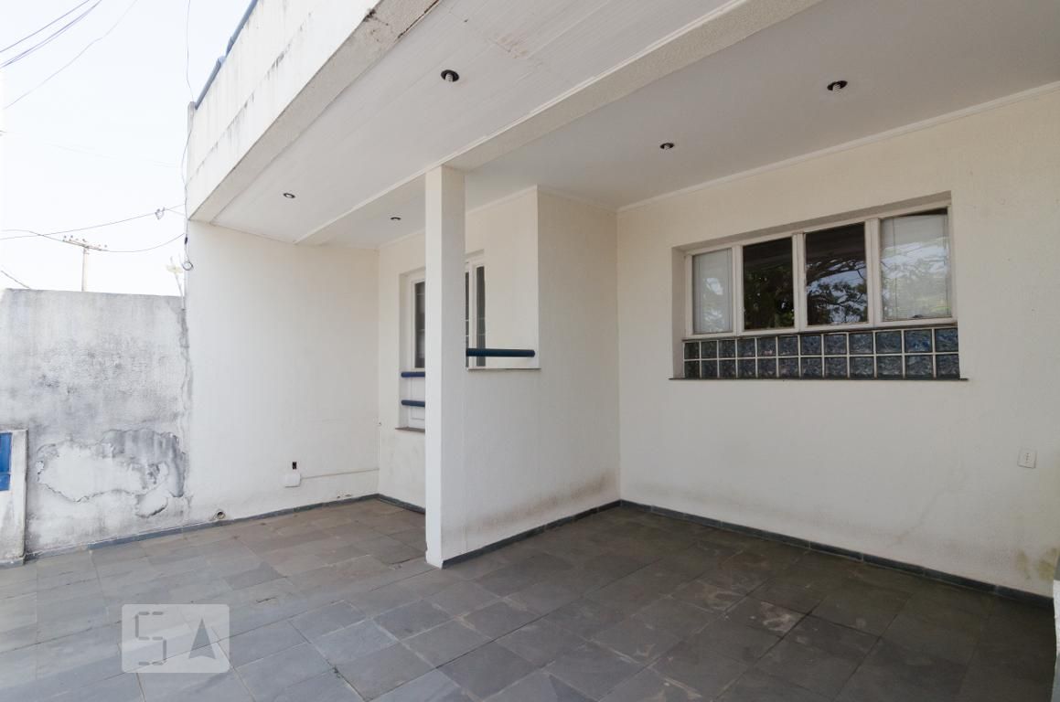 Casa à Venda - Guanabara, 5 Quartos,  323 m2 em , Campinas - sp | SoloBR