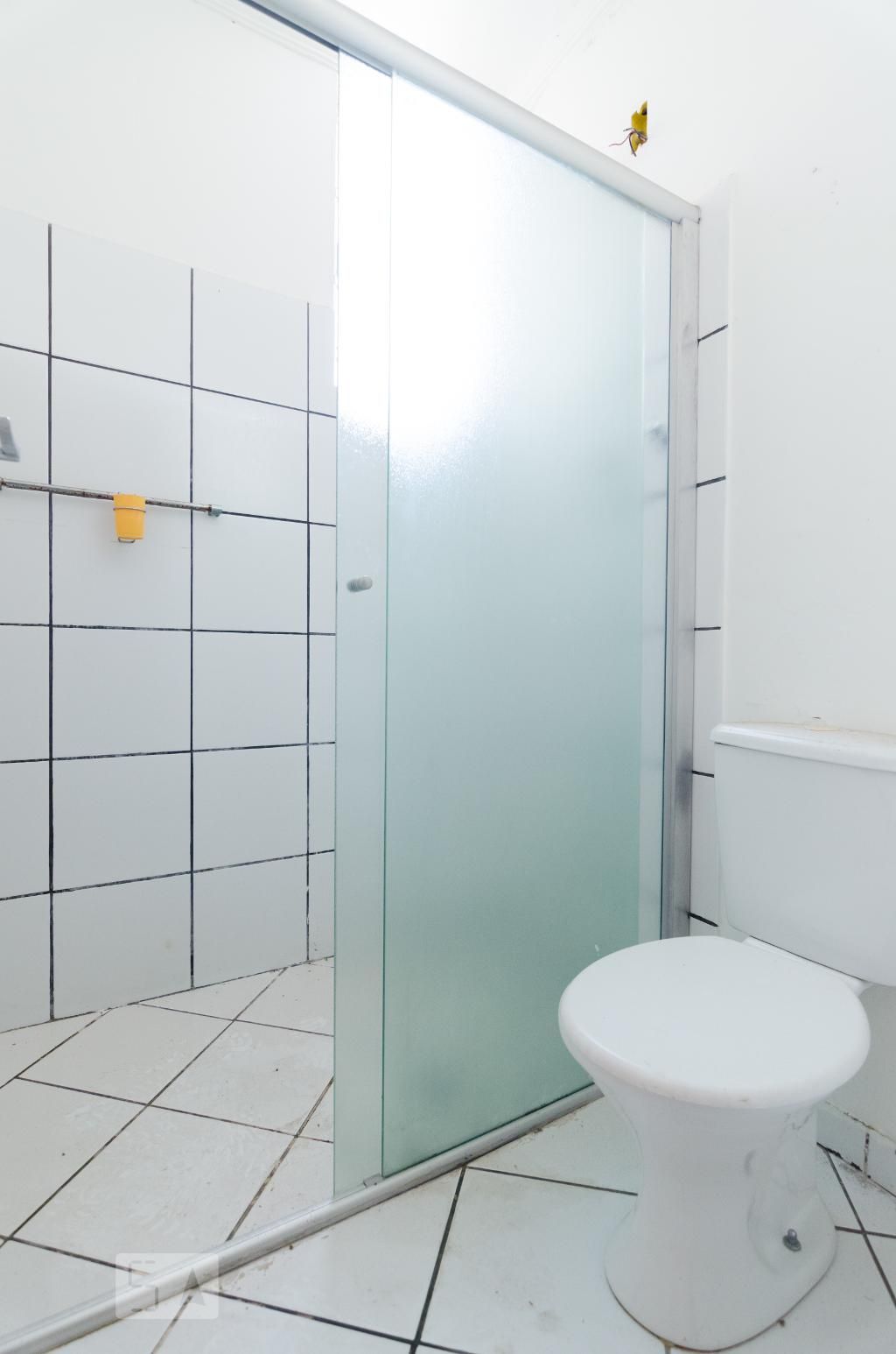 Casa à Venda - Guanabara, 5 Quartos,  323 m2 em , Campinas - sp | SoloBR
