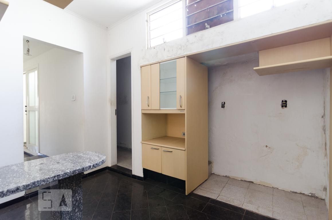 Casa à Venda - Guanabara, 5 Quartos,  323 m2 em , Campinas - sp | SoloBR