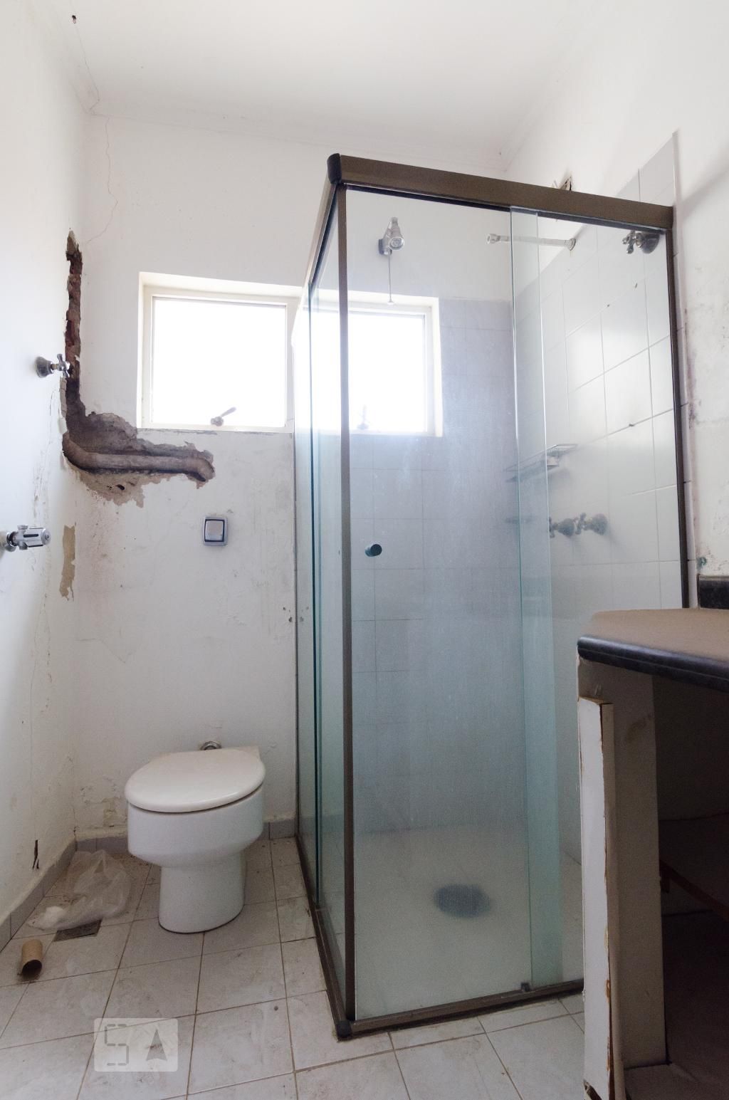 Casa à Venda - Guanabara, 5 Quartos,  323 m2 em , Campinas - sp | SoloBR