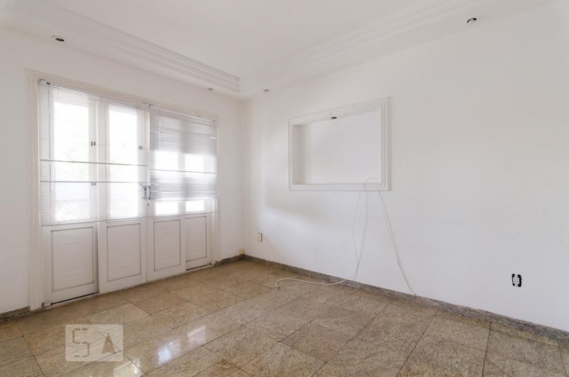 Casa à Venda - Guanabara, 5 Quartos,  323 m2 em , Campinas - sp | SoloBR
