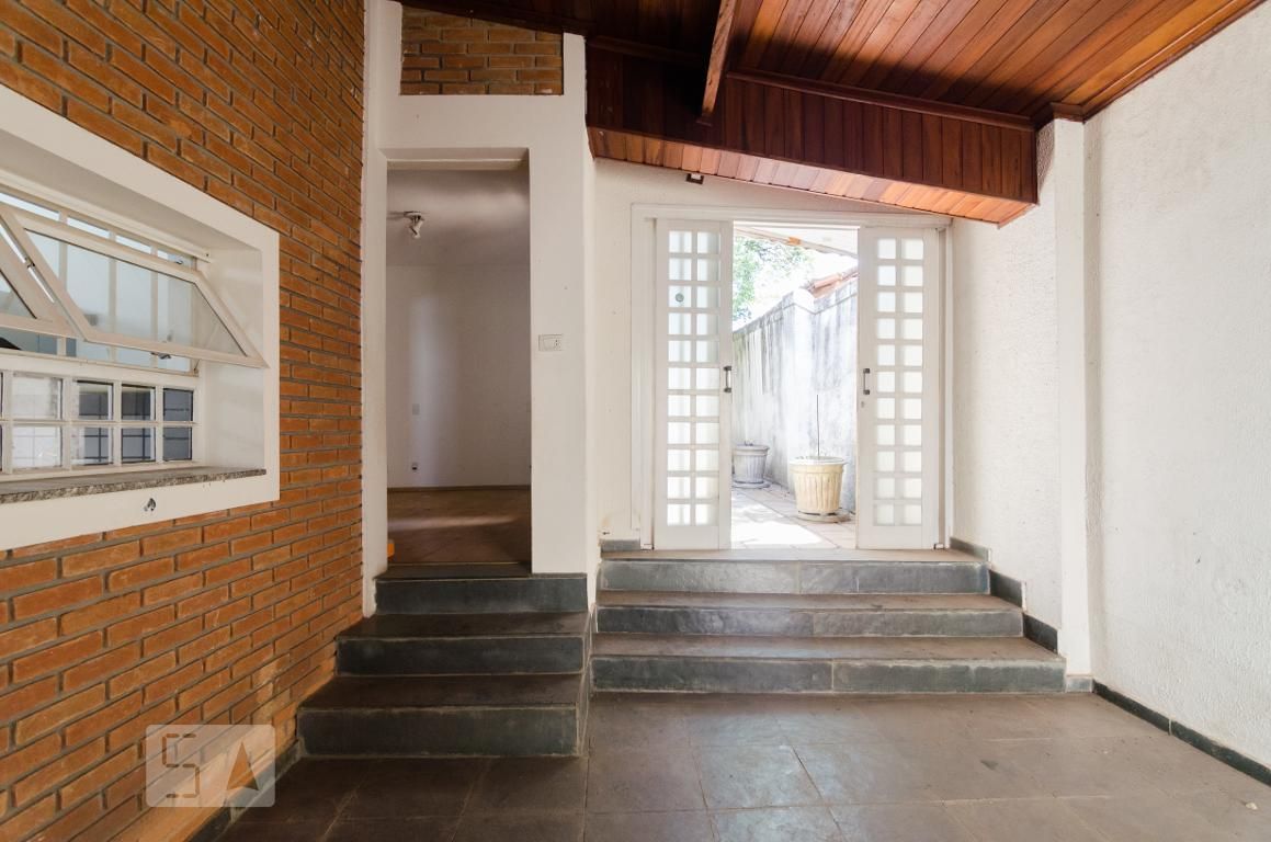 Casa à Venda - Guanabara, 5 Quartos,  323 m2 em , Campinas - sp | SoloBR