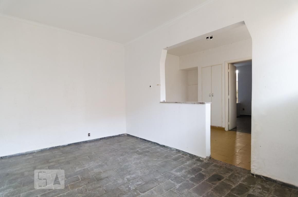 Casa à Venda - Guanabara, 5 Quartos,  323 m2 em , Campinas - sp | SoloBR