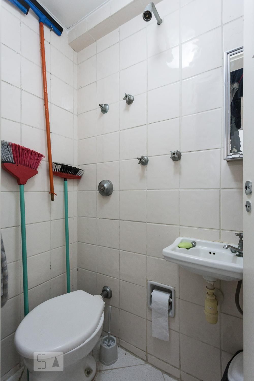 Apartamento, 3 quartos, 87 m² - Foto 19