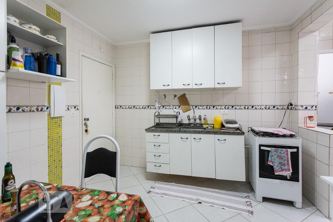 Apartamento, 3 quartos, 87 m² - Foto 14