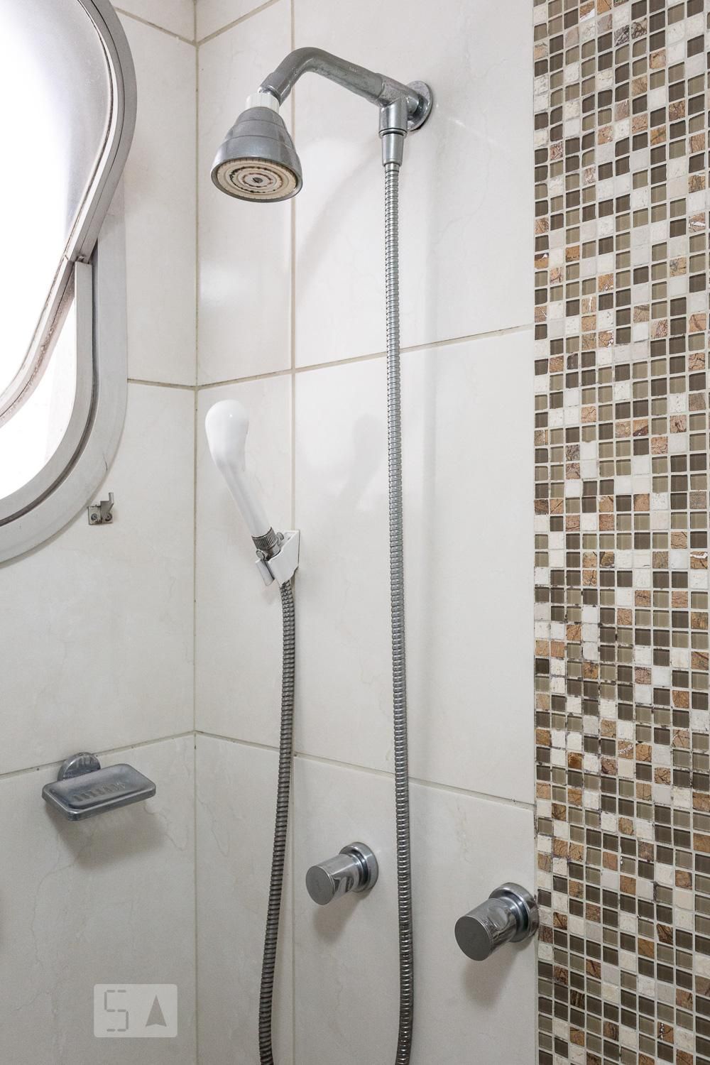 Apartamento, 3 quartos, 87 m² - Foto 11