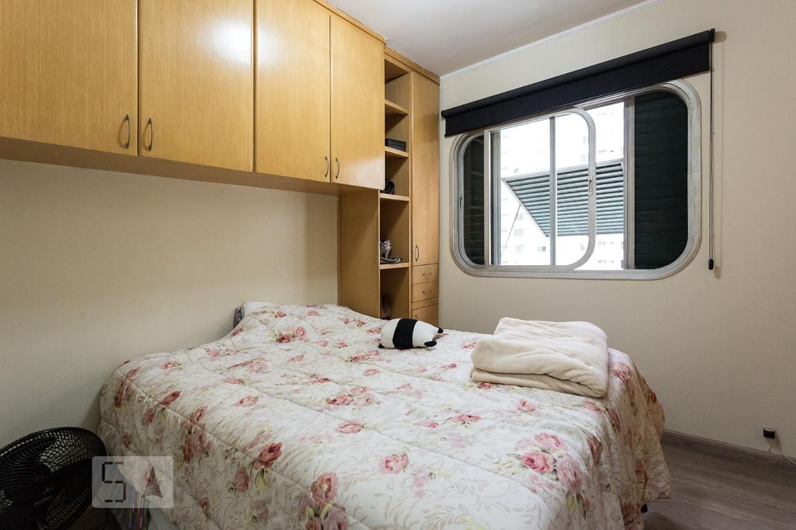 Apartamento, 3 quartos, 87 m² - Foto 7