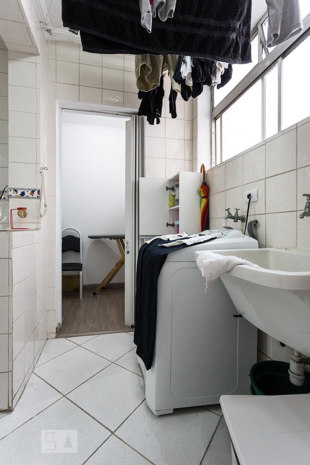Apartamento, 3 quartos, 87 m² - Foto 17